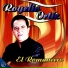 Rogelio Ortiz