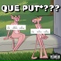 Ortegozaa, DIEF