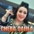 cheba dalila