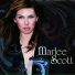 Marlee Scott
