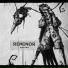 Reminor