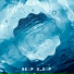 Deap Sleap