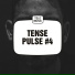 Tele Music