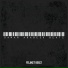 Felaket Beatz