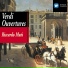 Riccardo Muti, New Philharmonia Orchestra
