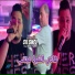Cheb Simou feat. Manini Sahar