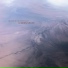 Secrets of the third planet