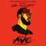 Ced Koncept