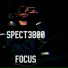 Spect3800