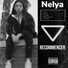 Nelya