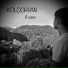KOLOCHYAN