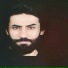 حيدر الجابري