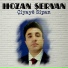 Hozan Şervan