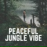 Rain Sounds Nature Collection