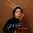 Afifah Yusuf