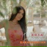 Zoya Baraghamyan