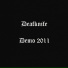 Deafknife