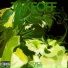 Dvorcx, Rage激怒