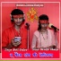 Ankit Gautam