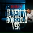 Rubay