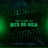 MC Mg do Abc, DJ Kleytinho