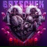 Botschek