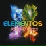 Jedy 98 oficial