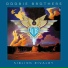 Doobie Brothers