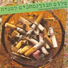 Shalom Hanoch
