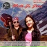 Abhay Kumar, Radhika Bhagsain feat. Muskaan Mahant