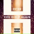 HMz