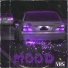 IMMXRTXL PLAYA, DXCD77