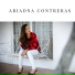 Ariadna Contreras feat. Julio Cee