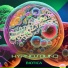HYPNOSOUND