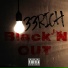 33Rich