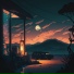 Moonian
