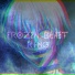 Frozen Blast