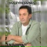 Hüseyin Güneş