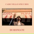 Cado Nello Specchio