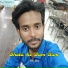 Mr Dev