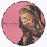 Warnecke