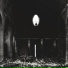 darkdream