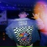 Fullclub