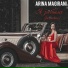 Arina Magirani