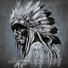 Native American Music Consort