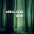 Abell 2125