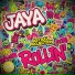 JAYA