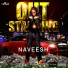 Naveesh