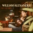 William Alexander