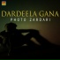 Photo Zardari